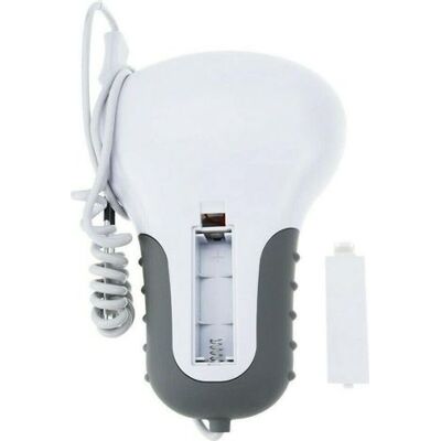ABYSSE Test De Qualité De L'Eau Testeur De Chlore Ph Numérique Analyse De L'Eau De Piscine (sans Batterie) ABYSSE Test De Qualité De L'Eau Testeur De Chlore Ph Numérique Analyse De L'Eau De Piscine (sans Batterie)