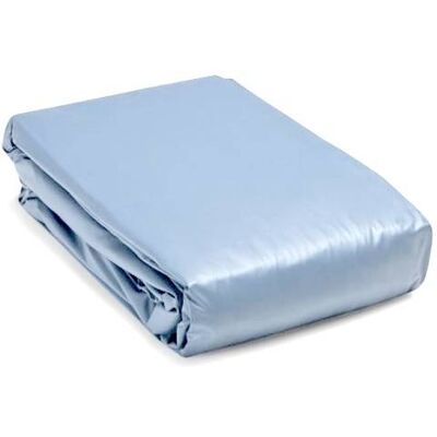 SAN MARCO Liner Bianco Azzurro Piscina Capri 549x274 SAN MARCO Liner Bianco Azzurro Piscina Capri 549x274