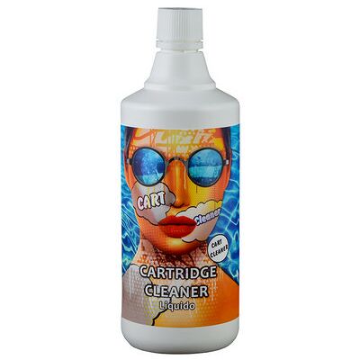Aqua Pulisci Cartuccia Filtro Cartridge Cleaner 1 Kg Aqua Pulisci Cartuccia Filtro Cartridge Cleaner 1 Kg