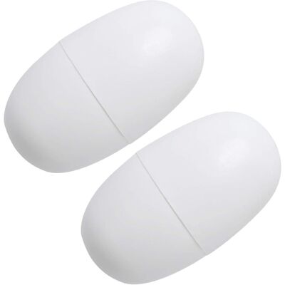 OEM Testa Galleggiante Di Ricambio A20 Compatibile Con Il Pulitore Per Piscine Zodiac Polaris Modello Vac-sweep 380, 360, 280, 180 (confezione Da 2) OEM Testa Galleggiante Di Ricambio A20 Compatibile Con Il Pulitore Per Piscine Zodiac Polaris Modello Vac-sweep 380, 360, 280, 180 (confezione Da 2)