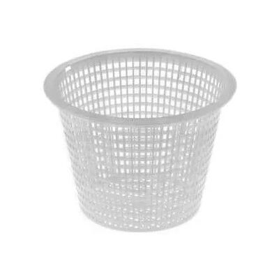 Aqualux Cestello per skimmer piscina - Vitalia, Sarragan, Cofies - 185mm Aqualux Cestello per skimmer piscina - Vitalia, Sarragan, Cofies - 185mm
