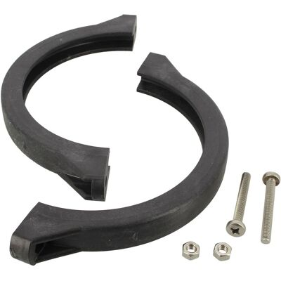 PENTAIR Morsetto Per Valvola R272025 - Filtro Per Piscina PENTAIR Morsetto Per Valvola R272025 - Filtro Per Piscina