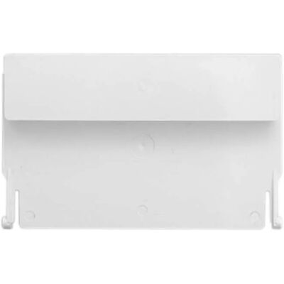 BWT Modello 796204 - Pezzo di skimmer piscina BWT Modello 796204 - Pezzo di skimmer piscina