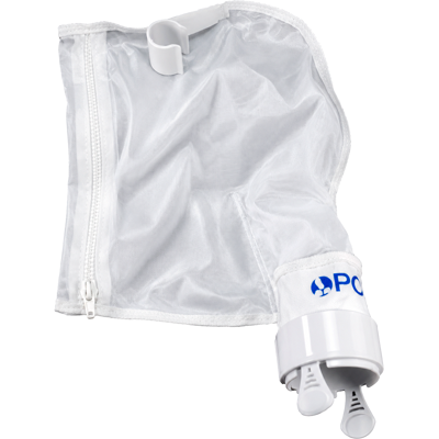 POLARIS Sacco Standard Con Cerniera 280 – Ricambio Originale W7230102 POLARIS Sacco Standard Con Cerniera 280 – Ricambio Originale W7230102