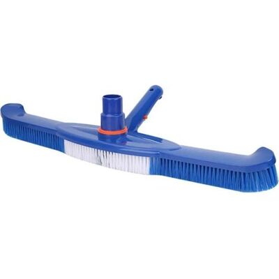 BRAST Robot Per Piscina Ymyny, Set Di Aspirazione A Batteria, Spazzola, Strumento Per La Pulizia Della Piscina, Strumento Di Pulizia, Accessori, Apriporta, Cura Del Giardino, Parti Portatili, Aspiratore Per BRAST Robot Per Piscina Ymyny, Set Di Aspirazione A Batteria, Spazzola, Strumento Per La Pulizia Della Piscina, Strumento Di Pulizia, Accessori, Apriporta, Cura Del Giardino, Parti Portatili, Aspiratore Per