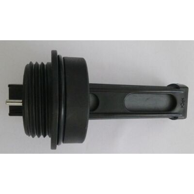 ALTRO Intex Elettrodo E.c.o Clorinatore 28668/28674/28676 11900 ALTRO Intex Elettrodo E.c.o Clorinatore 28668/28674/28676 11900