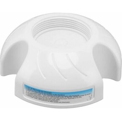 BRAST Supporto Per La Pulizia Della Piscina Glx-cellstand Come Sostituzione Del Supporto Per Celle A Sale Hayward Glx Cellstand Turbo Cells Per Lavaggio Acido Della Piscina. BRAST Supporto Per La Pulizia Della Piscina Glx-cellstand Come Sostituzione Del Supporto Per Celle A Sale Hayward Glx Cellstand Turbo Cells Per Lavaggio Acido Della Piscina.