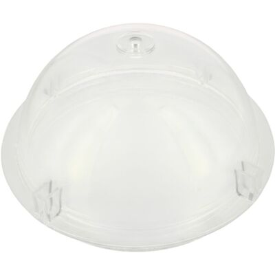 PENTAIR Coperchio 21cm Triton 1 R152500 - Filtro Per Piscina PENTAIR Coperchio 21cm Triton 1 R152500 - Filtro Per Piscina