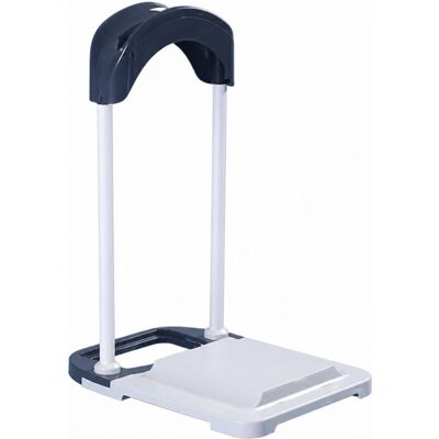 Aqualux Cadillac - Accessorio per robot piscina - STARCAD Aqualux Cadillac - Accessorio per robot piscina - STARCAD