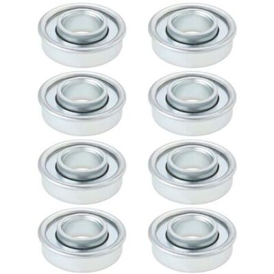 SCORPIO Sfere Filtranti Per Piscina, Sabbia Filtrante E Pompa Per Piscina, Sfere Filtranti In Fibra Per Piscine, Accessori Per Filtri Per Piscina Ecologici, Riutilizzabili E Resistenti (700 G) SCORPIO Sfere Filtranti Per Piscina, Sabbia Filtrante E Pompa Per Piscina, Sfere Filtranti In Fibra Per Piscine, Accessori Per Filtri Per Piscina Ecologici, Riutilizzabili E Resistenti (700 G)