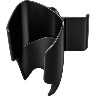 Zodiac Supporto Per Telecomando Del Pulitore Per Piscine – Rif. R0548500 Zodiac Supporto Per Telecomando Del Pulitore Per Piscine – Rif. R0548500