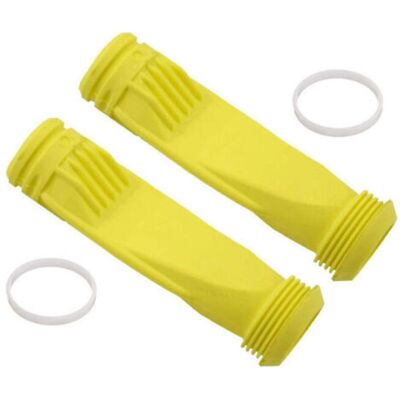 URSUS (2 Pezzi) Diaframma W69698 Compatibile Con Robot Pulitore Automatico Per Piscine Zodiac Baracuda G3 G4 Con Anello Di Ritenzione W81600 Bianco URSUS (2 Pezzi) Diaframma W69698 Compatibile Con Robot Pulitore Automatico Per Piscine Zodiac Baracuda G3 G4 Con Anello Di Ritenzione W81600 Bianco