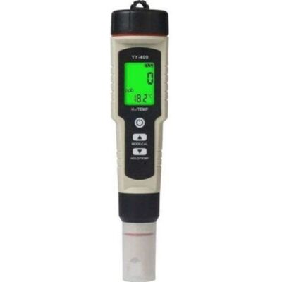 OEM Misuratore Di Ph E Cloro 7 In 1 Per Piscine, Misuratore Di Ph, Cloro, Salinità, Orp, Tds, Ec E Temperatura, Misuratore Di Qualità Dell'acqua Ad Alta Precisione Con Funzione Atc Per Piscine, Acqua Pota OEM Misuratore Di Ph E Cloro 7 In 1 Per Piscine, Misuratore Di Ph, Cloro, Salinità, Orp, Tds, Ec E Temperatura, Misuratore Di Qualità Dell'acqua Ad Alta Precisione Con Funzione Atc Per Piscine, Acqua Pota