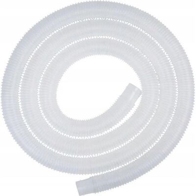 Bestway Accessorio Piscina 58369 Tubo 32 Mm 3 M Bestway Accessorio Piscina 58369 Tubo 32 Mm 3 M
