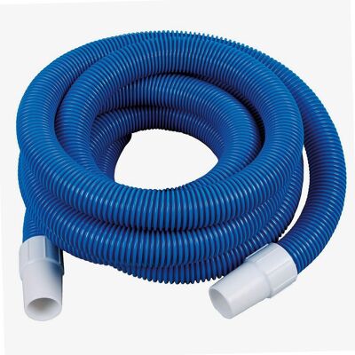 Tubo galleggiante piscina WERKA PRO 38mm - Blu Tubo galleggiante piscina WERKA PRO 38mm - Blu