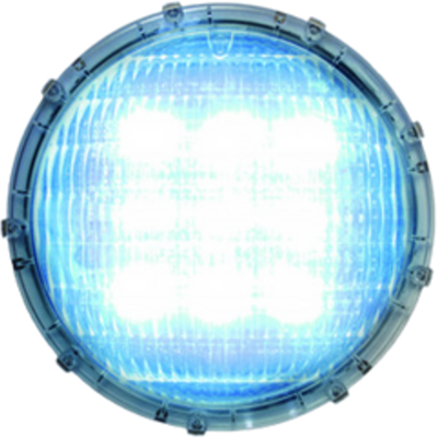 CCEI Projecteur Led Piscine À Visser Sur Le Refoulement - Gaïa Gam - CCEI Projecteur Led Piscine À Visser Sur Le Refoulement - Gaïa Gam -