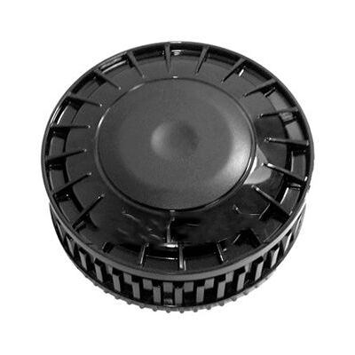 Zodiac Ruota Cn R0897300 Per Robot Pulitori Di Piscine Zodiac Ruota Cn R0897300 Per Robot Pulitori Di Piscine