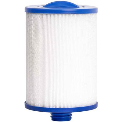 HABITEX Filtro Acqua Compatibile Con Unicel 6ch-940, Pleatco Pww50p3, Pww50-p3, Filbur Fc-0359, Waterway Plastics 817-0050, 25252, 378902, 03fil1400 HABITEX Filtro Acqua Compatibile Con Unicel 6ch-940, Pleatco Pww50p3, Pww50-p3, Filbur Fc-0359, Waterway Plastics 817-0050, 25252, 378902, 03fil1400