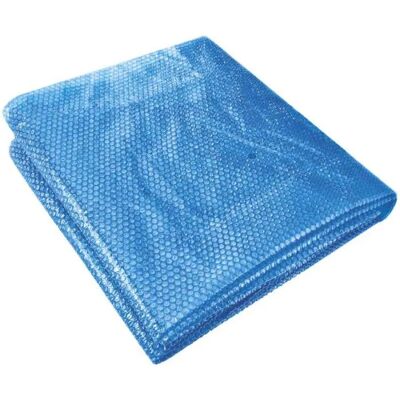 Bestway Accessorio Piscina 417 Cm Riscaldamento Solare Protezione Bestway Accessorio Piscina 417 Cm Riscaldamento Solare Protezione