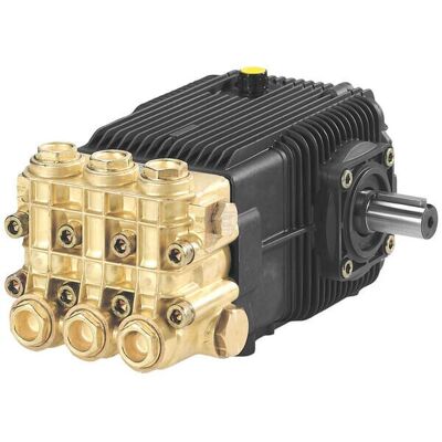 ANNOVI REVERBERI Pompa Ad Alta Pressione Xw30.15n Hdxw3015np ANNOVI REVERBERI Pompa Ad Alta Pressione Xw30.15n Hdxw3015np