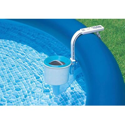 ENLENK Skimmer Di Superficie Di Lusso Per Piscine Autoportanti O Tubolari ENLENK Skimmer Di Superficie Di Lusso Per Piscine Autoportanti O Tubolari