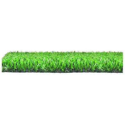 BLINKY 7971010 Prato Sintetico Galles Spessore 35mm Verde 4x1mt BLINKY 7971010 Prato Sintetico Galles Spessore 35mm Verde 4x1mt