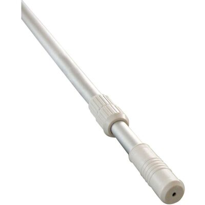 Bestway Asta Telescopica In Alluminio Per Accessori Pulizia Piscina 180 Cm K096bu/u Kokido Bestway Asta Telescopica In Alluminio Per Accessori Pulizia Piscina 180 Cm K096bu/u Kokido