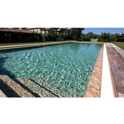 Piscine Italia T3000 21m Membrana per Piscina - Swimming Pool Liner Piscine Italia T3000 21m Membrana per Piscina - Swimming Pool Liner
