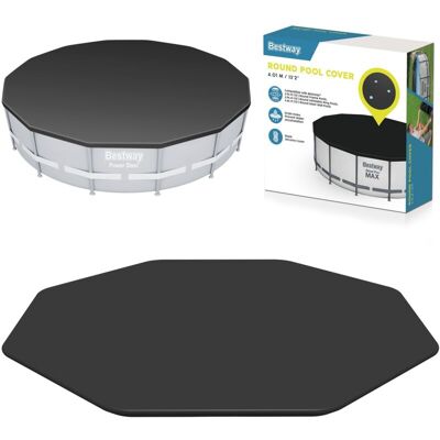 Bestway Copertura Per Piscina 58292 Da 396 Cm Bestway Copertura Per Piscina 58292 Da 396 Cm