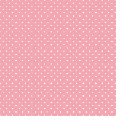OEM Tovaglioli Rosa A Pois Bianchi Per Compleanno, 33 Cm, 20 Pezzi OEM Tovaglioli Rosa A Pois Bianchi Per Compleanno, 33 Cm, 20 Pezzi