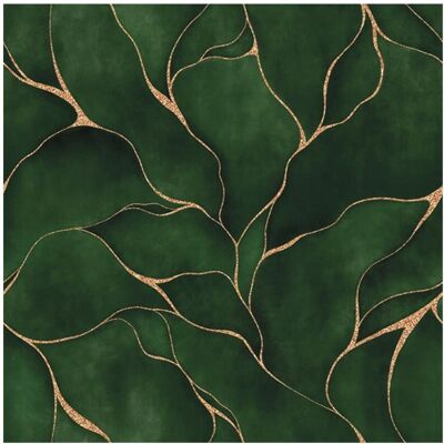 OEM Tovaglioli Di Carta Effetto Marmo Verde Per Compleanno O Matrimonio, 33x33 Cm, 20 Pezzi. OEM Tovaglioli Di Carta Effetto Marmo Verde Per Compleanno O Matrimonio, 33x33 Cm, 20 Pezzi.