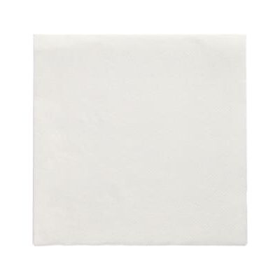 PAPSTAR Tovaglioli Daily Collection 2 Veli 150 Pezzi PAPSTAR Tovaglioli Daily Collection 2 Veli 150 Pezzi