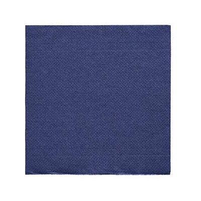 PAPSTAR Tovaglioli Daily Collection 2 Veli 20 Pezzi PAPSTAR Tovaglioli Daily Collection 2 Veli 20 Pezzi