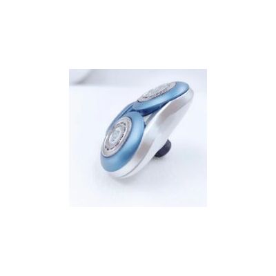 OEM Testina Di Ricambio Sh70 Per Rasoio, Lama Di Taglio Per Philips-crezuo OEM Testina Di Ricambio Sh70 Per Rasoio, Lama Di Taglio Per Philips-crezuo