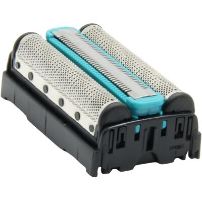 Remington Testina Lamina Lama Originale Rasoio Style Series F4 F5 F4000 F5000 Remington Testina Lamina Lama Originale Rasoio Style Series F4 F5 F4000 F5000