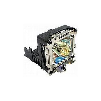 BenQ 5j.j4d05.001 400w Lampada Per Proiettore - BenQ 5j.j4d05.001 400w Lampada Per Proiettore -