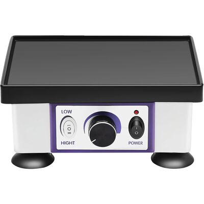 OEM Vibratore Dentale Con Controllo Della Velocità Regolabile E Motore In Rame Ad Alta Efficienza. OEM Vibratore Dentale Con Controllo Della Velocità Regolabile E Motore In Rame Ad Alta Efficienza.