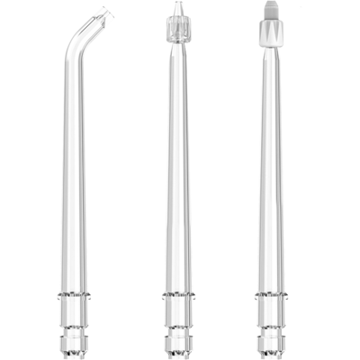 OEM Set Di Ugelli Per L'Irrigatore Teesa Modello Tsa8080 OEM Set Di Ugelli Per L'Irrigatore Teesa Modello Tsa8080