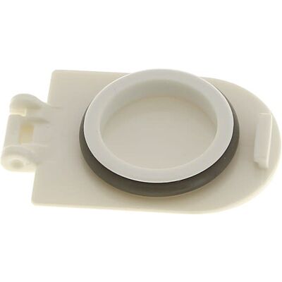 Panasonic Tappo Serbatoio Per Getto Dentale Panasonic Tappo Serbatoio Per Getto Dentale