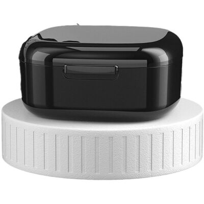 OEM Scatola Portatile Per Protesi Dentarie, Scatole Per Protesi Dentarie, Scatola Per Apparecchi Ortodontici, Scatola Per La Pulizia Degli Apparecchi Ortodontici OEM Scatola Portatile Per Protesi Dentarie, Scatole Per Protesi Dentarie, Scatola Per Apparecchi Ortodontici, Scatola Per La Pulizia Degli Apparecchi Ortodontici