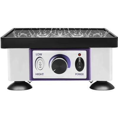 OEM Oscillatore Dentale, Velocità Regolabile, Alta Efficienza, 120 W OEM Oscillatore Dentale, Velocità Regolabile, Alta Efficienza, 120 W