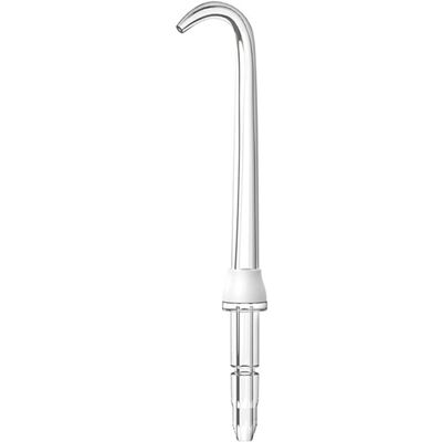 OEM Ugello Per Irrigatore Dentale Con Flusso D'Acqua Regolabile Per Un Bianco OEM Ugello Per Irrigatore Dentale Con Flusso D'Acqua Regolabile Per Un Bianco
