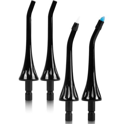 OEM Set Di 4 Ugelli Per Irrigatore Maltec OEM Set Di 4 Ugelli Per Irrigatore Maltec