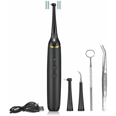 OEM Scaler Elettrico Ad Ultrasuoni Per La Rimozione Del Tartaro, Pulitore Dentale OEM Scaler Elettrico Ad Ultrasuoni Per La Rimozione Del Tartaro, Pulitore Dentale