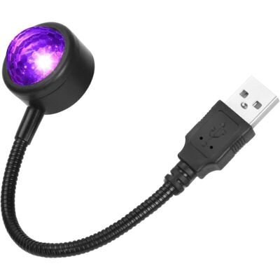 OEM Specchietto Tascabile A Led Pieghevole Nero – 8 Luci, Ideale Per Il Trucco E I Viaggi, Compatto E Portatile, Regalo Elegante Per Le Donne OEM Specchietto Tascabile A Led Pieghevole Nero – 8 Luci, Ideale Per Il Trucco E I Viaggi, Compatto E Portatile, Regalo Elegante Per Le Donne