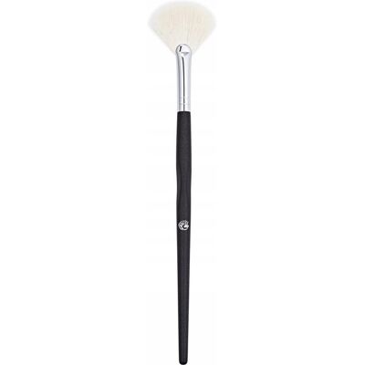 OEM Pennello Illuminante Energy Superb Highlight Blending Brush-m406 - Pennello Per Illuminante OEM Pennello Illuminante Energy Superb Highlight Blending Brush-m406 - Pennello Per Illuminante
