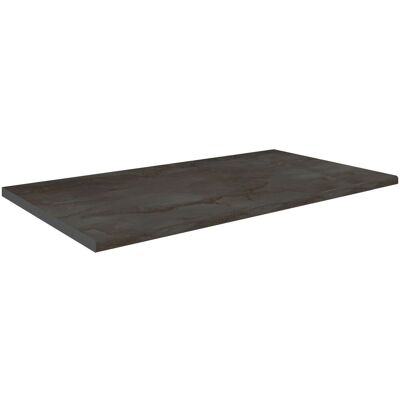 VCM - Esilo 120 - 120 x 60 cm - 28 mm - Countertop VCM - Esilo 120 - 120 x 60 cm - 28 mm - Countertop