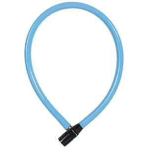 Abus 3406k55 Color Abus 3406k55 Color