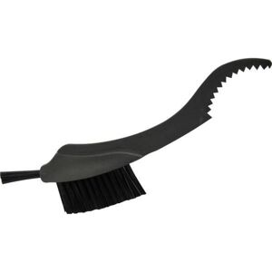 Fischer Fahrrad Nigrin Spazzola Di Pulizia 85525 1 Pz. Fischer Fahrrad Nigrin Spazzola Di Pulizia 85525 1 Pz.