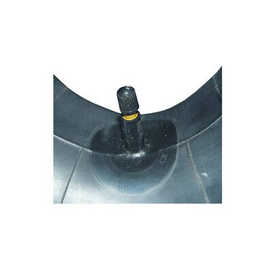 OEM Camera Air 350 X 400 X 6 Valvola Destra OEM Camera Air 350 X 400 X 6 Valvola Destra